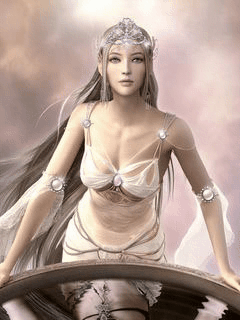 fantazy.mptron.com (13).gif